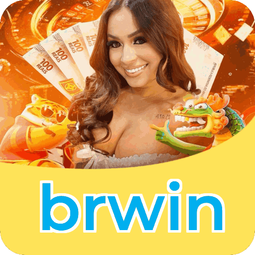 Estatísticas brwin novembro 2024 - 87 mil jogadores ativos, R$47M pagos, RTP 96.52%