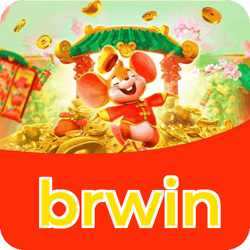 brwin APP mobile iOS Android - 187 mil downloads São Paulo Rio BH