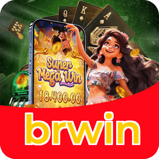 Requisitos do APK da brwin para Android