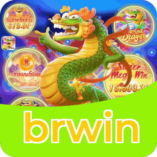 Vantagens exclusivas brwin para jogadores brasileiros - São Paulo, Rio, BH