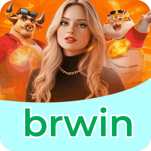 Comparação APP mobile vs versão web da brwin