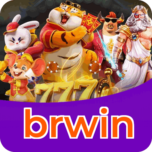 brwin PIX instantâneo Brasil - Depósito e saque em minutos 24/7