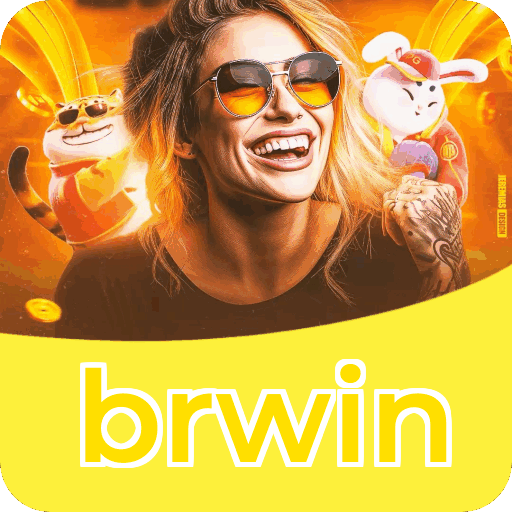 FAQ brwin Brasil - Perguntas frequentes sobre bônus, PIX, RTP, APP mobile e VIP