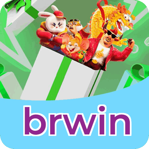 brwin
