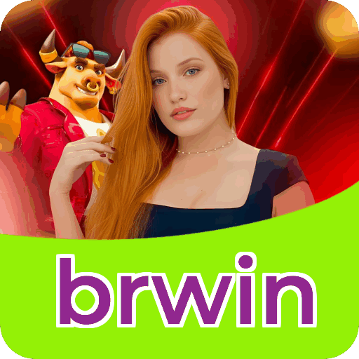 brwin